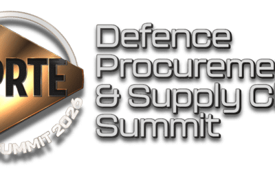 UK Ministry of Defence, the inaugural Defence Procurement & Supply Chain Summit 2025 
