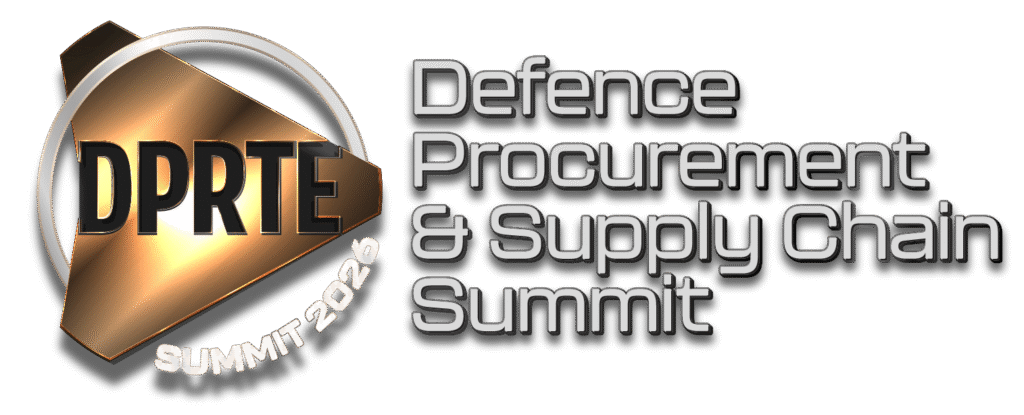 UK Ministry of Defence, the inaugural Defence Procurement & Supply Chain Summit 2025 