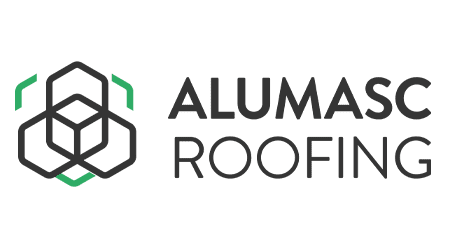 Alumasc-Roofing