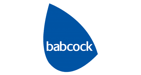 babcock