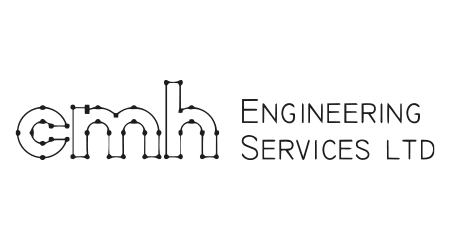 cmh-engineering-services-ltd
