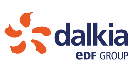 Dalkia-edf-group