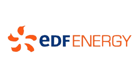 edf-energy