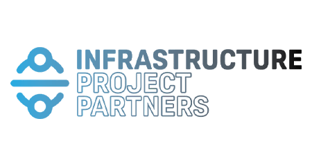 Infrastructure-project-partners