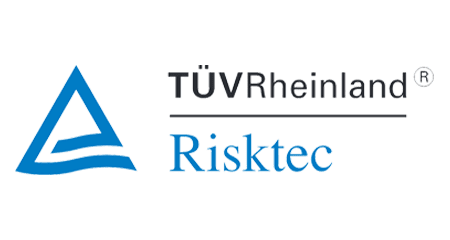 TUVRheinland
